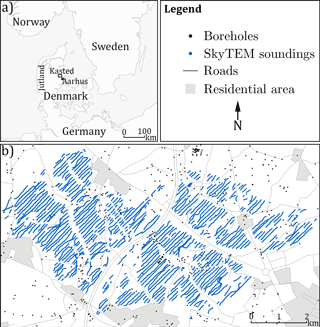 https://www.hydrol-earth-syst-sci.net/22/3351/2018/hess-22-3351-2018-f01