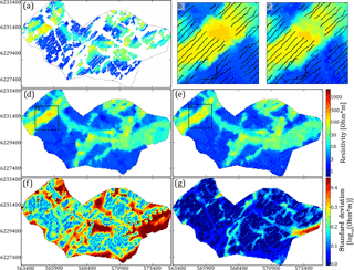 https://www.hydrol-earth-syst-sci.net/22/3351/2018/hess-22-3351-2018-f02