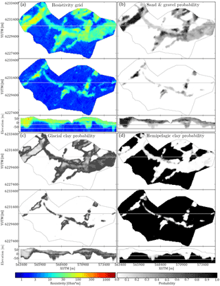 https://www.hydrol-earth-syst-sci.net/22/3351/2018/hess-22-3351-2018-f05