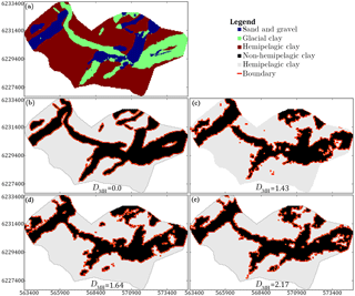 https://www.hydrol-earth-syst-sci.net/22/3351/2018/hess-22-3351-2018-f06