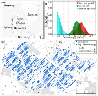 https://www.hydrol-earth-syst-sci.net/22/5485/2018/hess-22-5485-2018-f01