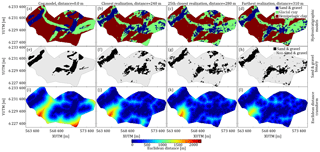 https://www.hydrol-earth-syst-sci.net/22/5485/2018/hess-22-5485-2018-f02