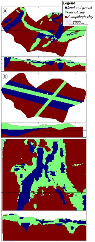 https://www.hydrol-earth-syst-sci.net/22/5485/2018/hess-22-5485-2018-f04