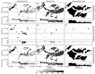 https://www.hydrol-earth-syst-sci.net/22/5485/2018/hess-22-5485-2018-f08