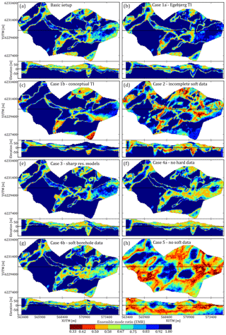 https://www.hydrol-earth-syst-sci.net/22/5485/2018/hess-22-5485-2018-f10