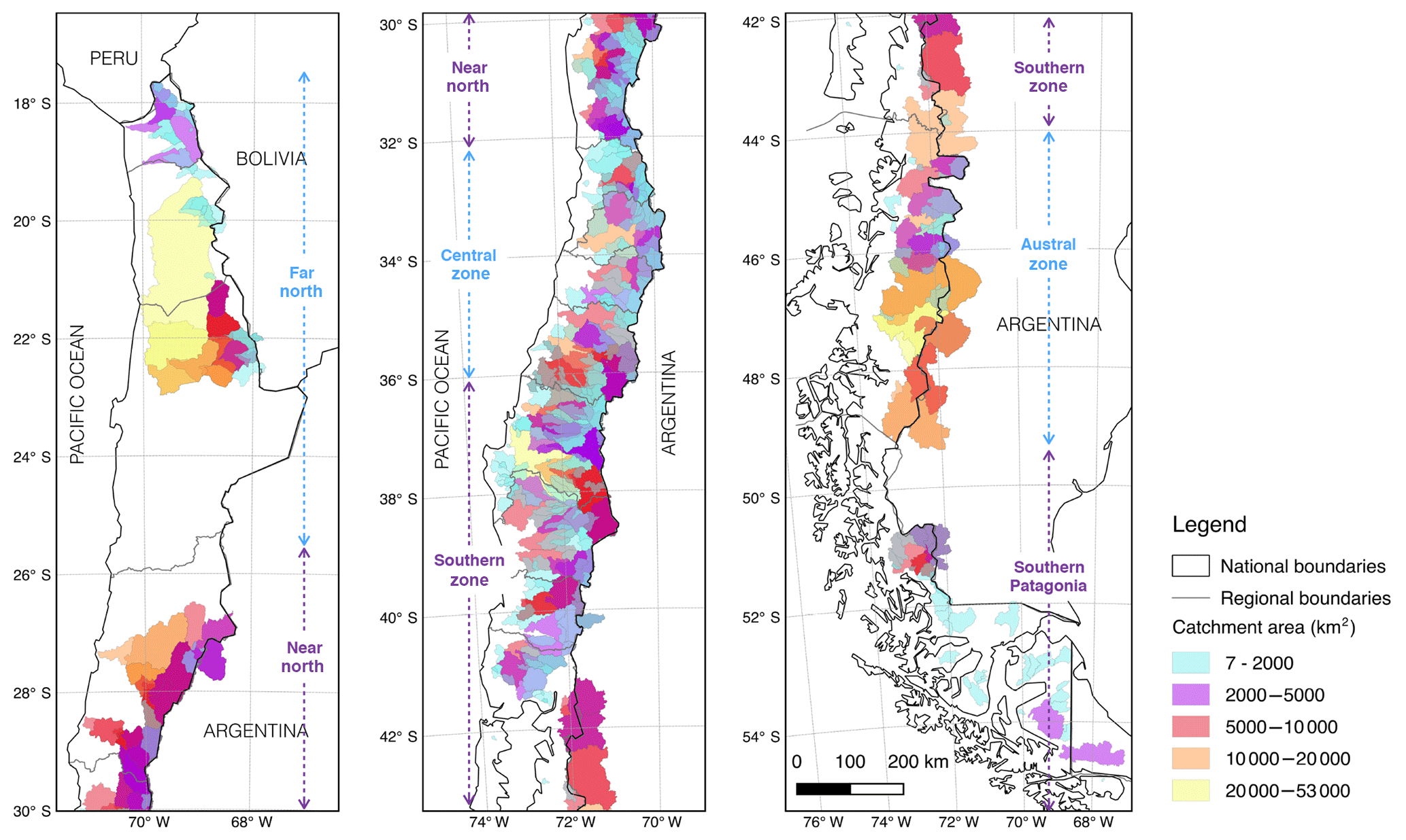 GitHub - chantelwetzel-noaa/XSSS: Data-limited assessment approach