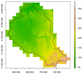 https://www.hydrol-earth-syst-sci.net/22/5967/2018/hess-22-5967-2018-f05