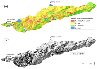 https://www.hydrol-earth-syst-sci.net/22/6147/2018/hess-22-6147-2018-f07