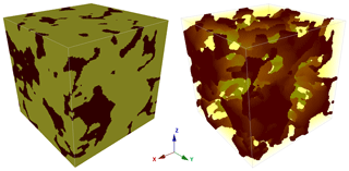 https://www.hydrol-earth-syst-sci.net/22/6547/2018/hess-22-6547-2018-f04