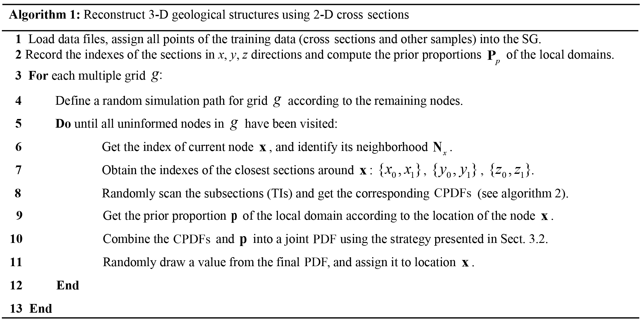 https://www.hydrol-earth-syst-sci.net/22/6547/2018/hess-22-6547-2018-g01