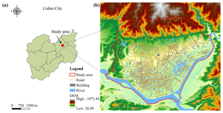 https://www.hydrol-earth-syst-sci.net/23/3353/2019/hess-23-3353-2019-f01