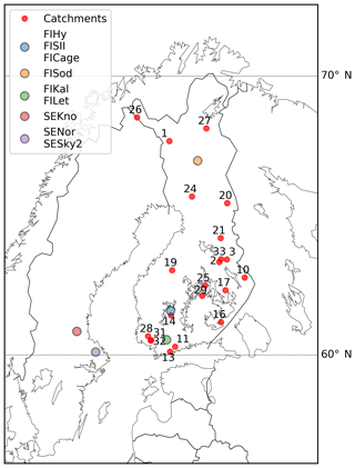 https://www.hydrol-earth-syst-sci.net/23/3457/2019/hess-23-3457-2019-f02