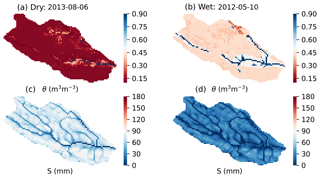 https://www.hydrol-earth-syst-sci.net/23/3457/2019/hess-23-3457-2019-f09