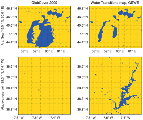 https://www.hydrol-earth-syst-sci.net/23/4051/2019/hess-23-4051-2019-f03