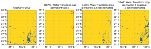 https://www.hydrol-earth-syst-sci.net/23/4051/2019/hess-23-4051-2019-f04