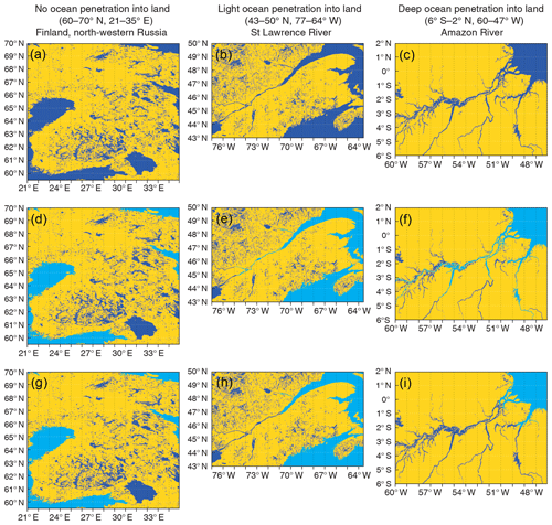 https://www.hydrol-earth-syst-sci.net/23/4051/2019/hess-23-4051-2019-f06