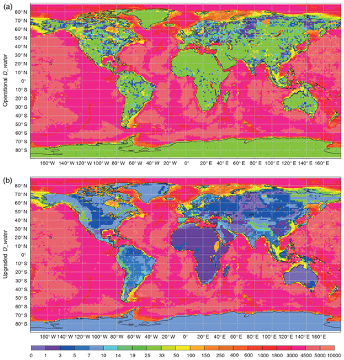 https://www.hydrol-earth-syst-sci.net/23/4051/2019/hess-23-4051-2019-f08