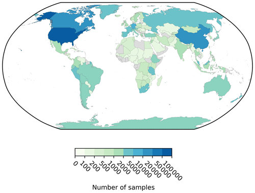 https://www.hydrol-earth-syst-sci.net/23/4389/2019/hess-23-4389-2019-f02