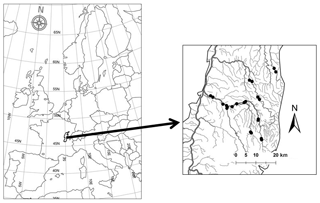 https://www.hydrol-earth-syst-sci.net/23/4509/2019/hess-23-4509-2019-f01