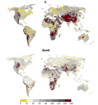 https://www.hydrol-earth-syst-sci.net/23/4561/2019/hess-23-4561-2019-f12