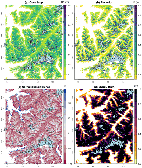 https://www.hydrol-earth-syst-sci.net/23/4717/2019/hess-23-4717-2019-f10