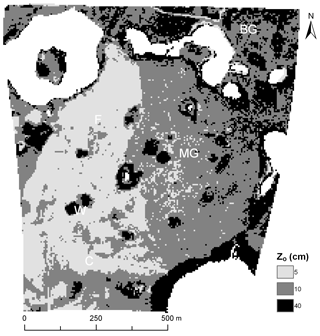 https://www.hydrol-earth-syst-sci.net/23/4891/2019/hess-23-4891-2019-f05