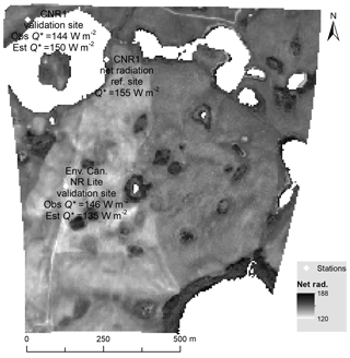 https://www.hydrol-earth-syst-sci.net/23/4891/2019/hess-23-4891-2019-f08