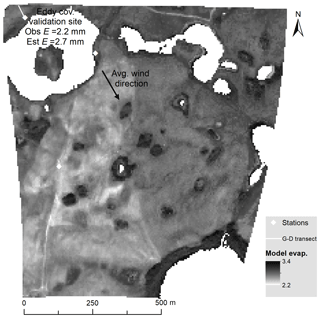 https://www.hydrol-earth-syst-sci.net/23/4891/2019/hess-23-4891-2019-f09