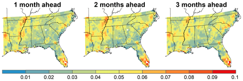 https://www.hydrol-earth-syst-sci.net/24/1073/2020/hess-24-1073-2020-f02