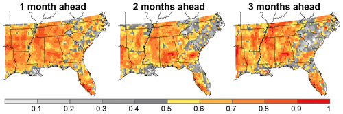 https://www.hydrol-earth-syst-sci.net/24/1073/2020/hess-24-1073-2020-f03