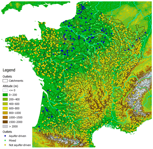 https://www.hydrol-earth-syst-sci.net/24/1171/2020/hess-24-1171-2020-f02