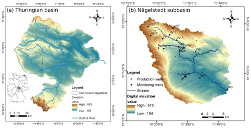 https://www.hydrol-earth-syst-sci.net/24/1511/2020/hess-24-1511-2020-f01