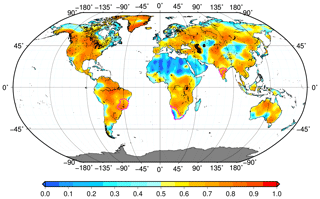 https://www.hydrol-earth-syst-sci.net/24/227/2020/hess-24-227-2020-f03