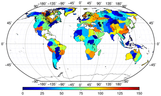 https://www.hydrol-earth-syst-sci.net/24/227/2020/hess-24-227-2020-f14