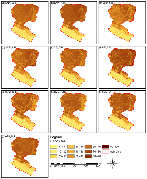 https://www.hydrol-earth-syst-sci.net/24/2505/2020/hess-24-2505-2020-f06