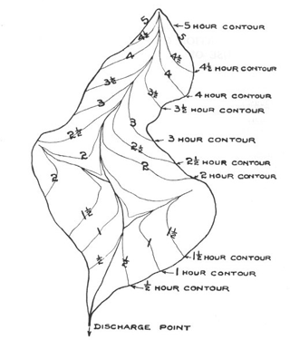 https://www.hydrol-earth-syst-sci.net/24/2655/2020/hess-24-2655-2020-f01