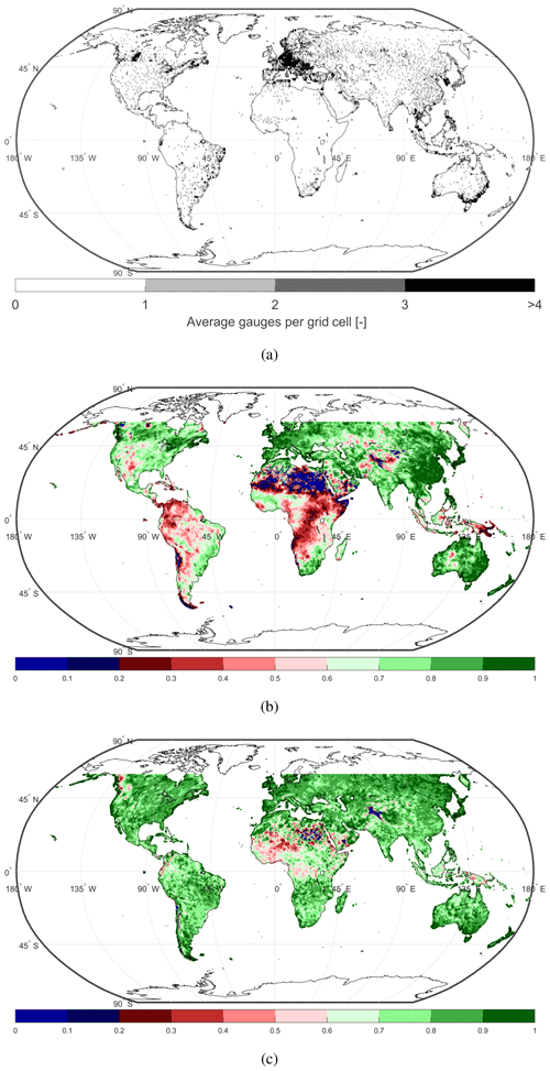 https://www.hydrol-earth-syst-sci.net/24/2687/2020/hess-24-2687-2020-f02