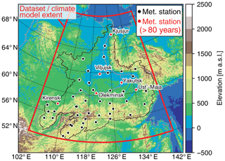 https://www.hydrol-earth-syst-sci.net/24/2817/2020/hess-24-2817-2020-f01