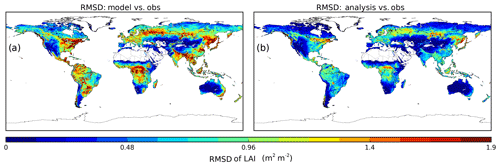 https://hess.copernicus.org/articles/24/4291/2020/hess-24-4291-2020-f03