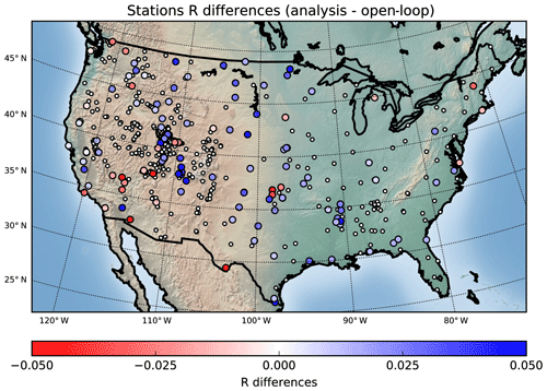 https://hess.copernicus.org/articles/24/4291/2020/hess-24-4291-2020-f09