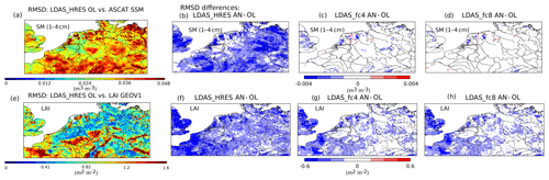 https://hess.copernicus.org/articles/24/4291/2020/hess-24-4291-2020-f14