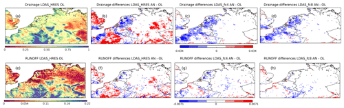 https://hess.copernicus.org/articles/24/4291/2020/hess-24-4291-2020-f17