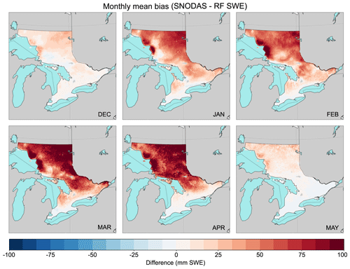 https://hess.copernicus.org/articles/24/4887/2020/hess-24-4887-2020-f06