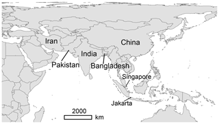 https://www.hydrol-earth-syst-sci.net/24/489/2020/hess-24-489-2020-f01