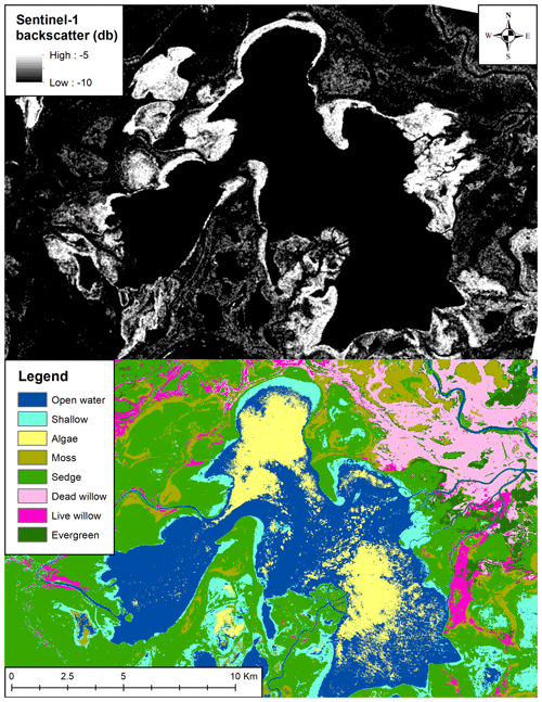 https://hess.copernicus.org/articles/24/5985/2020/hess-24-5985-2020-f03