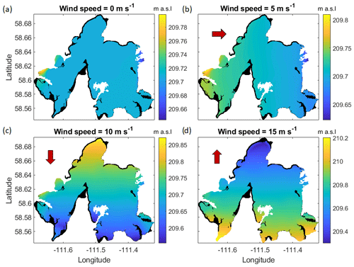 https://hess.copernicus.org/articles/24/5985/2020/hess-24-5985-2020-f05