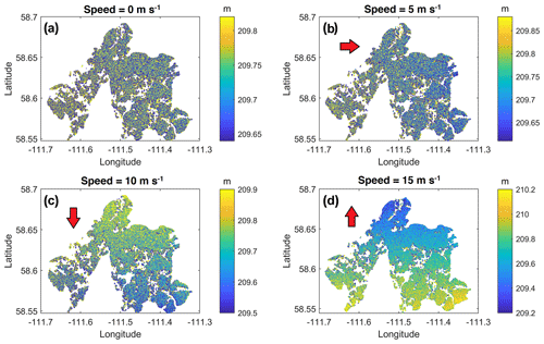 https://hess.copernicus.org/articles/24/5985/2020/hess-24-5985-2020-f07