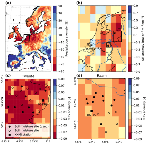 https://hess.copernicus.org/articles/24/6021/2020/hess-24-6021-2020-f01