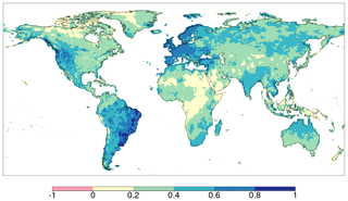 https://www.hydrol-earth-syst-sci.net/24/919/2020/hess-24-919-2020-f14