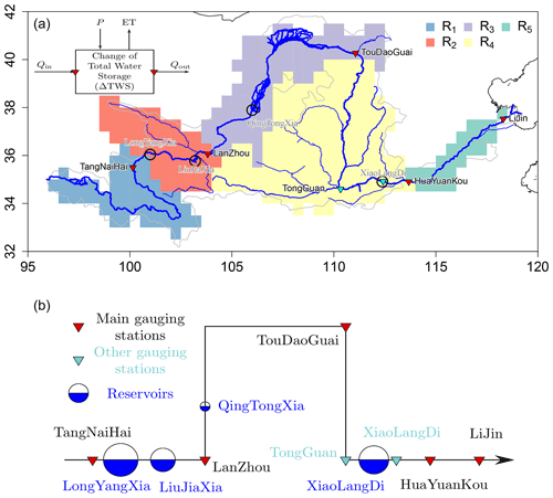 https://hess.copernicus.org/articles/25/1133/2021/hess-25-1133-2021-f01